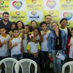 Proerd 04 – Lucas Santos
