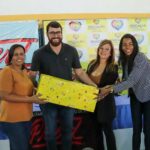 Proerd 09 – Lucas Santos