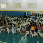 Proerd 10 – Lucas Santos