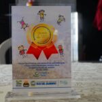 Programa Criança Feliz Magé Fotos Phelipe Santos (2)