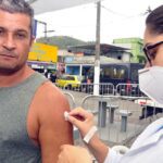 SEMANA DA SAÚDE EM MAGÉ (Fotos Gilson Costa Jr) (10)