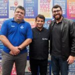 SEMANA DA SAÚDE EM MAGÉ (Fotos Gilson Costa Jr) (6)