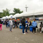 SEMANA DA SAÚDE EM MAGÉ (Fotos Gilson Costa Jr) (8)