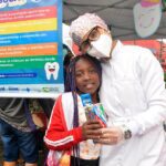 SEMANA DA SAÚDE EM MAGÉ (Fotos Gilson Costa Jr) (9)