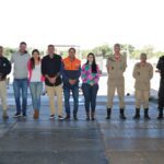 Visita Técnica na Arena Magé Fotos Lucas Santos (1)