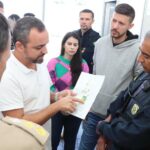 Visita Técnica na Arena Magé Fotos Lucas Santos (2)