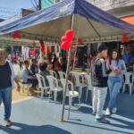 Foto: Gustavo Luzório