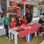 Foto: Gustavo Luzório