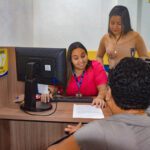 1 ano de PAV 03 – Phelipe Santos
