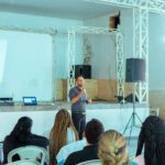 26-07-2022 Jornada de Liderança -Atenção Básica Fotos Josaf Ribeiro (1)