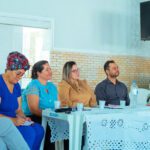 26-07-2022 Jornada de Liderança -Atenção Básica Fotos Josaf Ribeiro (14)