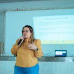 26-07-2022 Jornada de Liderança -Atenção Básica Fotos Josaf Ribeiro (2)