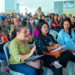 26-07-2022 Jornada de Liderança -Atenção Básica Fotos Josaf Ribeiro (3)