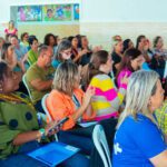 26-07-2022 Jornada de Liderança -Atenção Básica Fotos Josaf Ribeiro (4)
