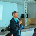 26-07-2022 Jornada de Liderança -Atenção Básica Fotos Josaf Ribeiro (5)