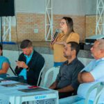 26-07-2022 Jornada de Liderança -Atenção Básica Fotos Josaf Ribeiro (6)