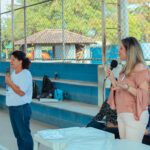 27-07-2022 Dia Nacional de Prevenção de Acidentes de Trabalho Fotos Josaf Ribeiro (11)