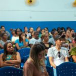 27-07-2022 Dia Nacional de Prevenção de Acidentes de Trabalho Fotos Josaf Ribeiro (5)