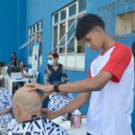 Ação Social Mais Amor Por Você Fotos Phelipe Santos (10)