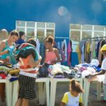 Ação Social Mais Amor Por Você Fotos Phelipe Santos (3)