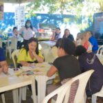 Ação Social Mais Amor Por Você Fotos Phelipe Santos (6)