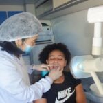 Ação Social Mais Amor Por Você Fotos Phelipe Santos (7)