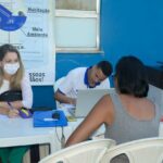 Ação Social Mais Amor Por Você Fotos Phelipe Santos (8)