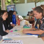 Ação Social Mais Amor Por Você Fotos Phelipe Santos (9)