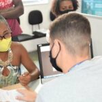 Atendimento Sine Magé 02 – Phelipe Santos