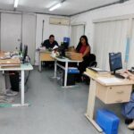 Benefícios aos servidores 01 – Gilson Jr