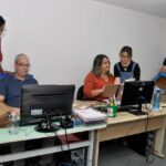 Benefícios aos servidores 02 – Gilson Jr
