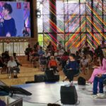 Bienal SP 03