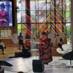 Bienal SP 05