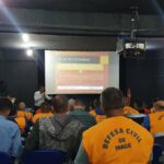 CAPACITAÇÃO PLANO DE CONTINGENCIA DEFESA CIVIL (Foto Lucas Santos) (1)