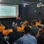 CAPACITAÇÃO PLANO DE CONTINGENCIA DEFESA CIVIL (Foto Lucas Santos) (10)