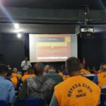 CAPACITAÇÃO PLANO DE CONTINGENCIA DEFESA CIVIL (Foto Lucas Santos) (4)