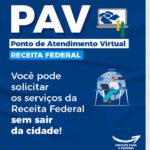 CARROSSEL PAV 1