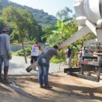 CONCRETAGEM NO GANDÉ (Foto Phelipe Santos) (1)