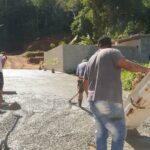 CONCRETAGEM NO GANDÉ (Foto Phelipe Santos) (10)