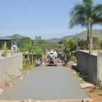 CONCRETAGEM NO GANDÉ (Foto Phelipe Santos) (2)