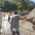CONCRETAGEM NO GANDÉ (Foto Phelipe Santos) (8)