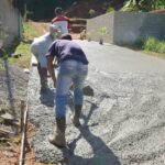 CONCRETAGEM NO GANDÉ (Foto Phelipe Santos) (9)