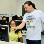 Curso de Informática – Gilson Jr