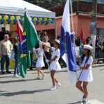 Desfile Cívico em Santo Aleixo Fotos Eduardo Campos (12)