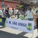 Desfile Cívico em Santo Aleixo Fotos Eduardo Campos (2)