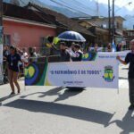 Desfile Cívico em Santo Aleixo Fotos Eduardo Campos (5)