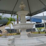 DSC_0744 (10)