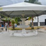 DSC_0744 (11)