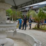 DSC_0769-2