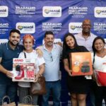 Festival da Empada 01 – Lucas Santos